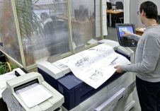 Вакансии (new)